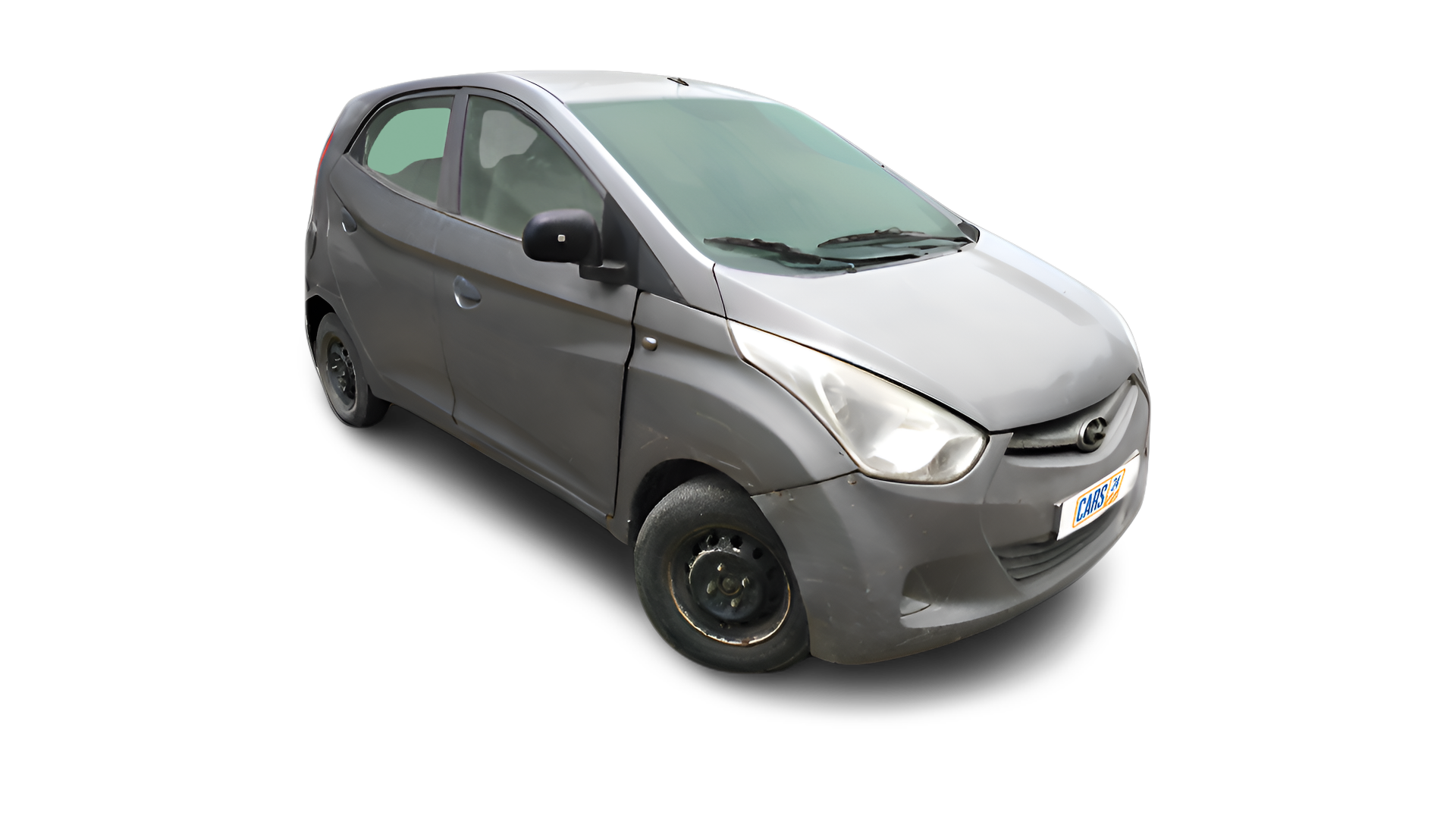 Hyundai Eon-img